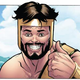Illustration for article titled The 30 Funniest Single Panels in Comic Book History